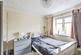 Additional image 9 of Millennium Close, Kettering