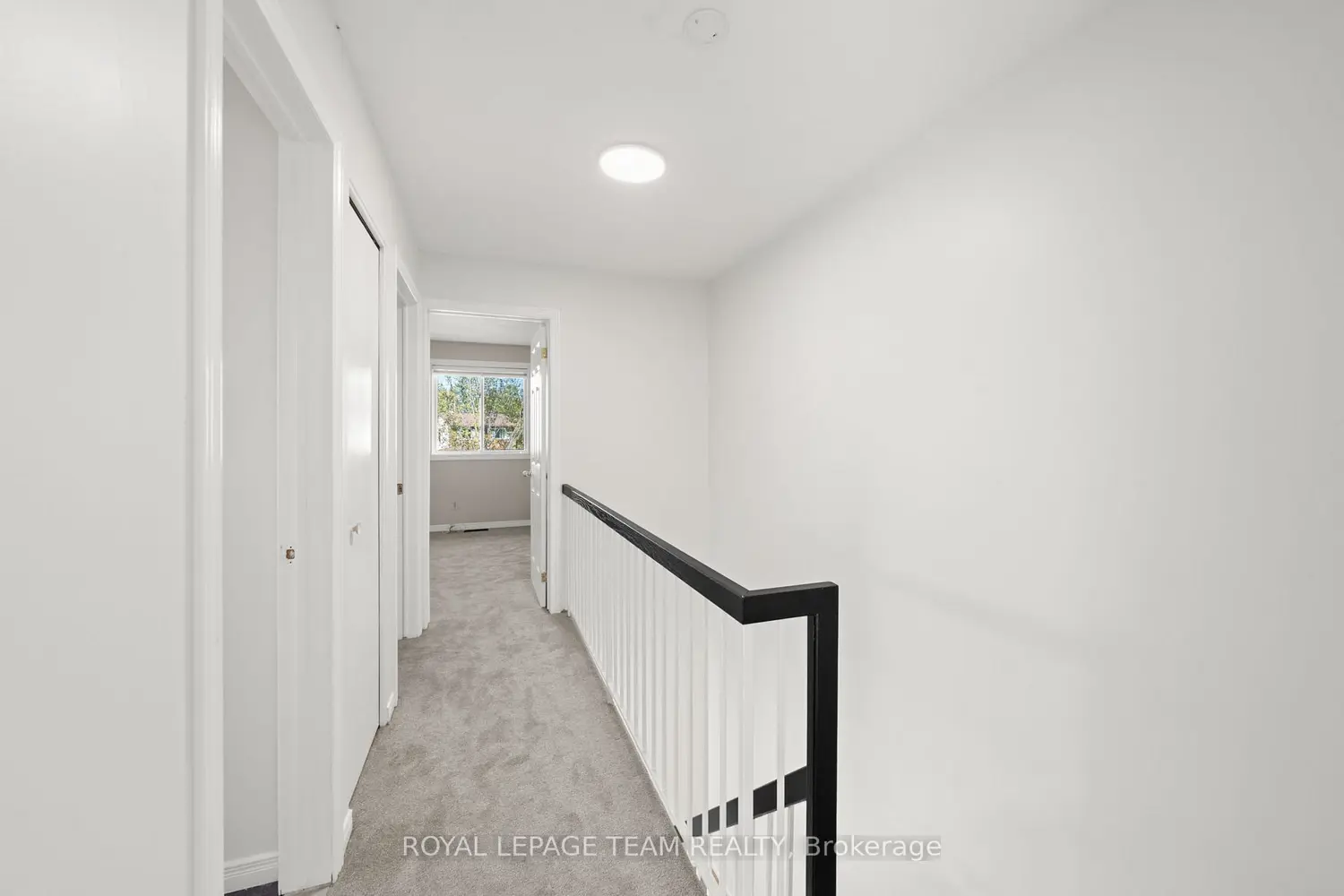 Additional image 8 of 93 Hewitt Way