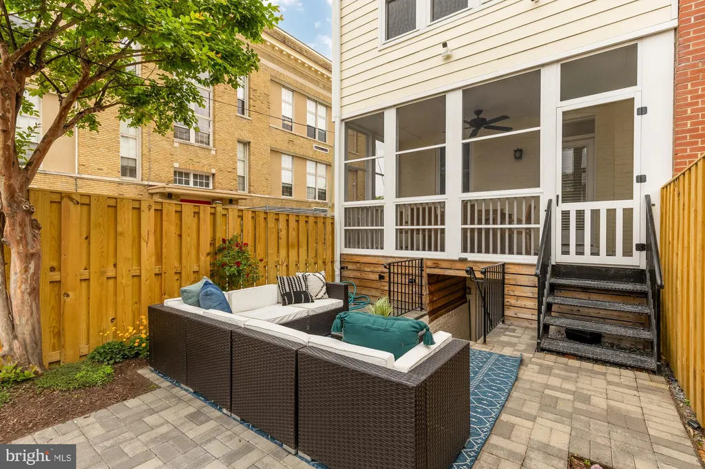 Additional image 67 of 1519 East Capitol Street SE, Washington, DC 20003
