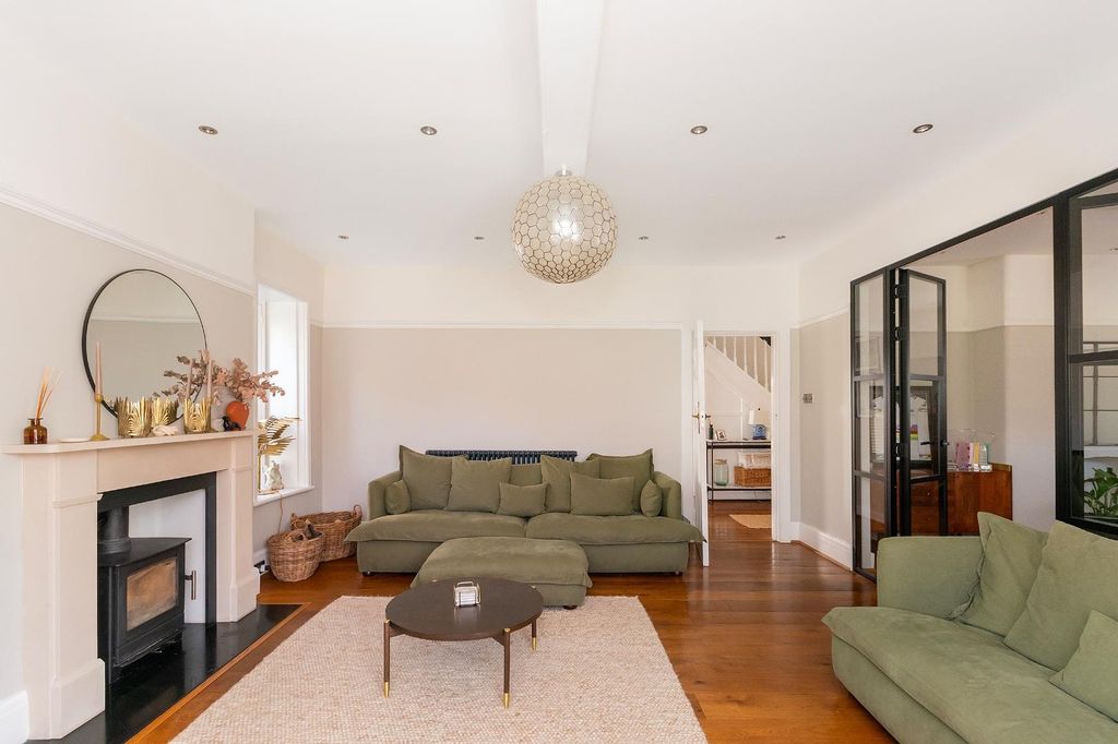 Additional image 12 of 4 bed detached house for saleThe Avenue, Clevedon BS21