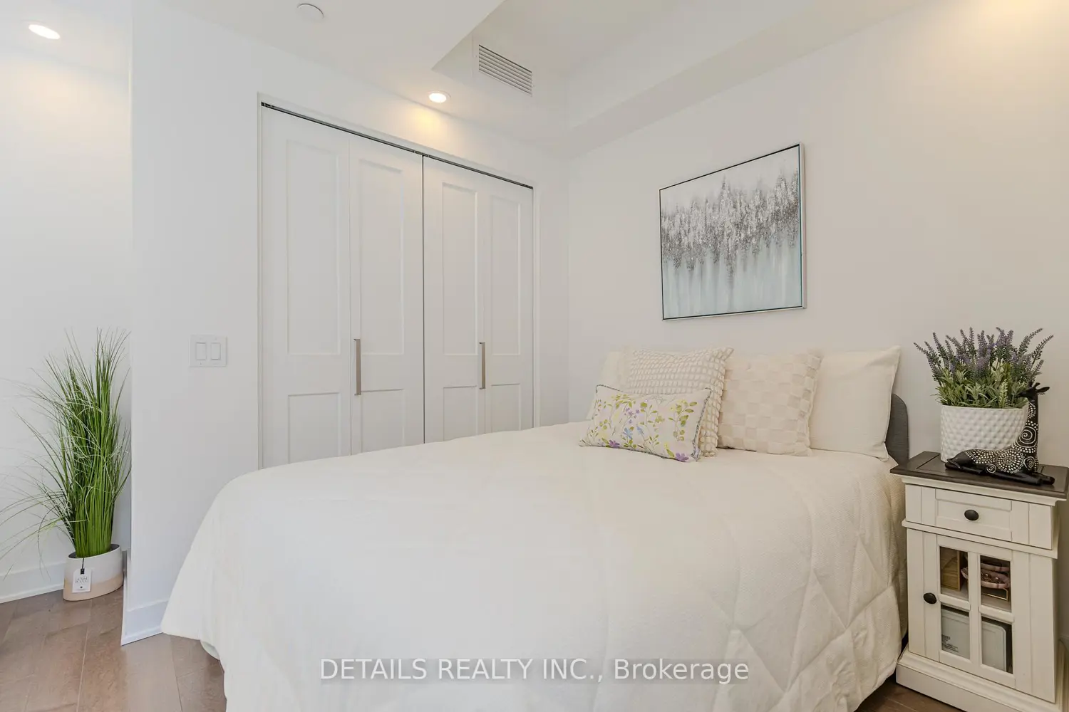 Additional image 12 of 340 Queen Street 1008