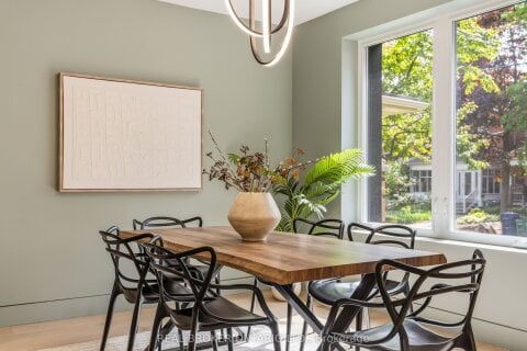 Additional image 8 of 143 Fairview Avenue, Toronto, ON, M6P 3A6