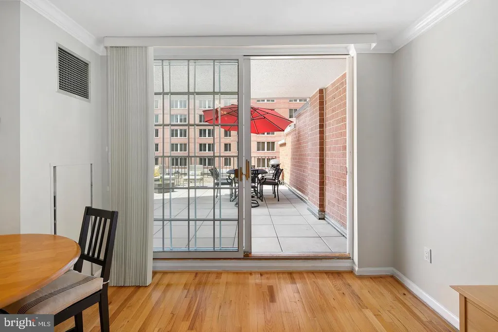 Additional image 14 of 1230 23rd Street NW Unit 501, Washington, DC 20037