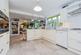Additional image 10 of Broomfield Close, Chelford, Macclesfield, Cheshire, SK11
