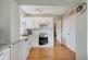 Additional image 4 of Buckingham Road, Wilmslow SK9