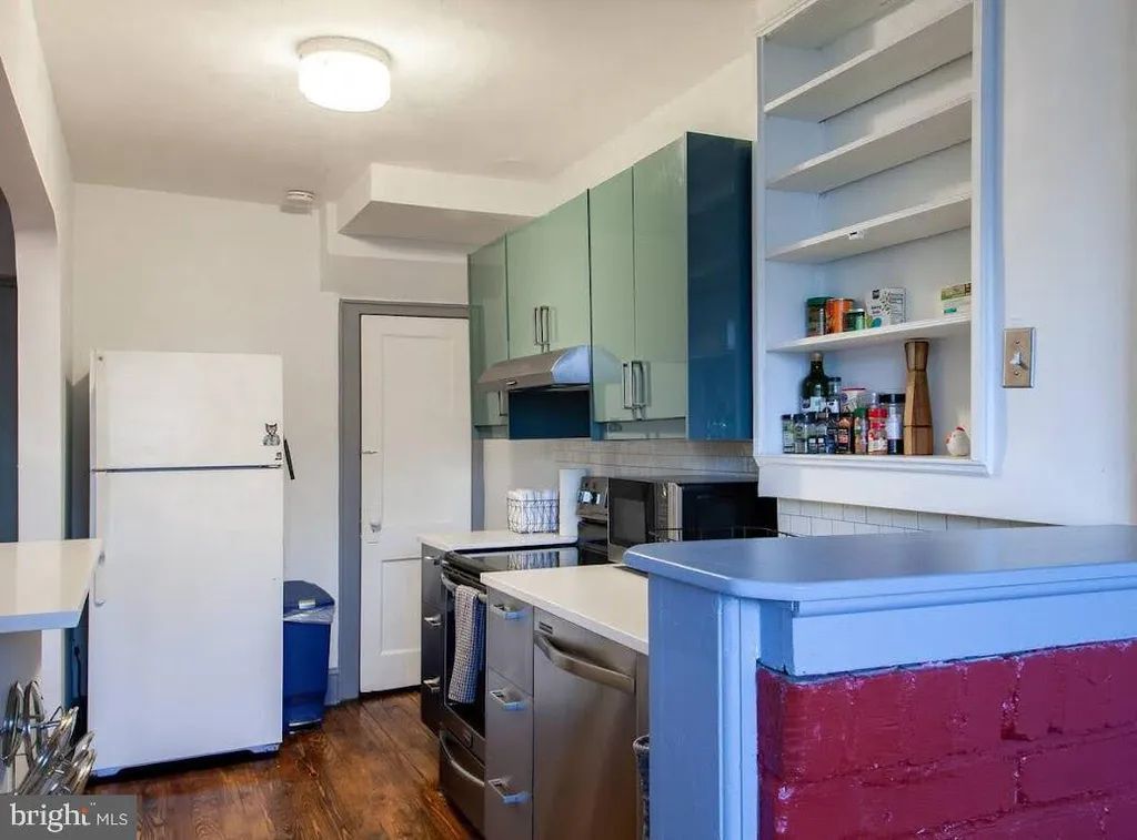 Additional image 9 of 565 23rd Place NE, Washington, DC 20002
