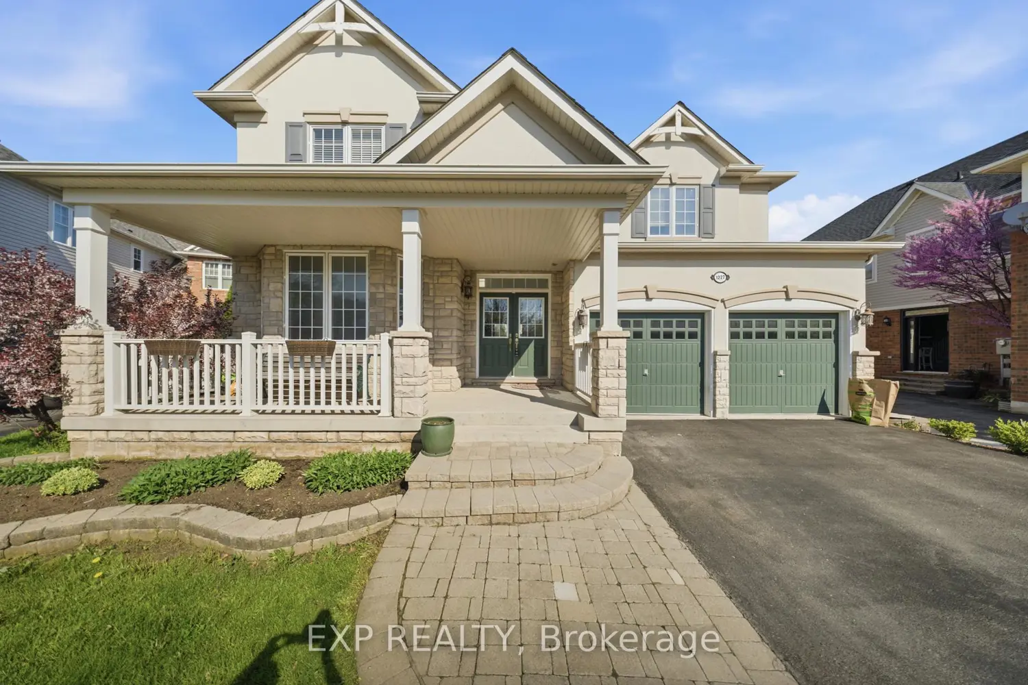 1227 Christie Circle photo 2