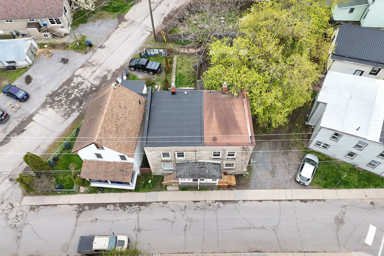 Additional image 17 of 87 Chatham Street