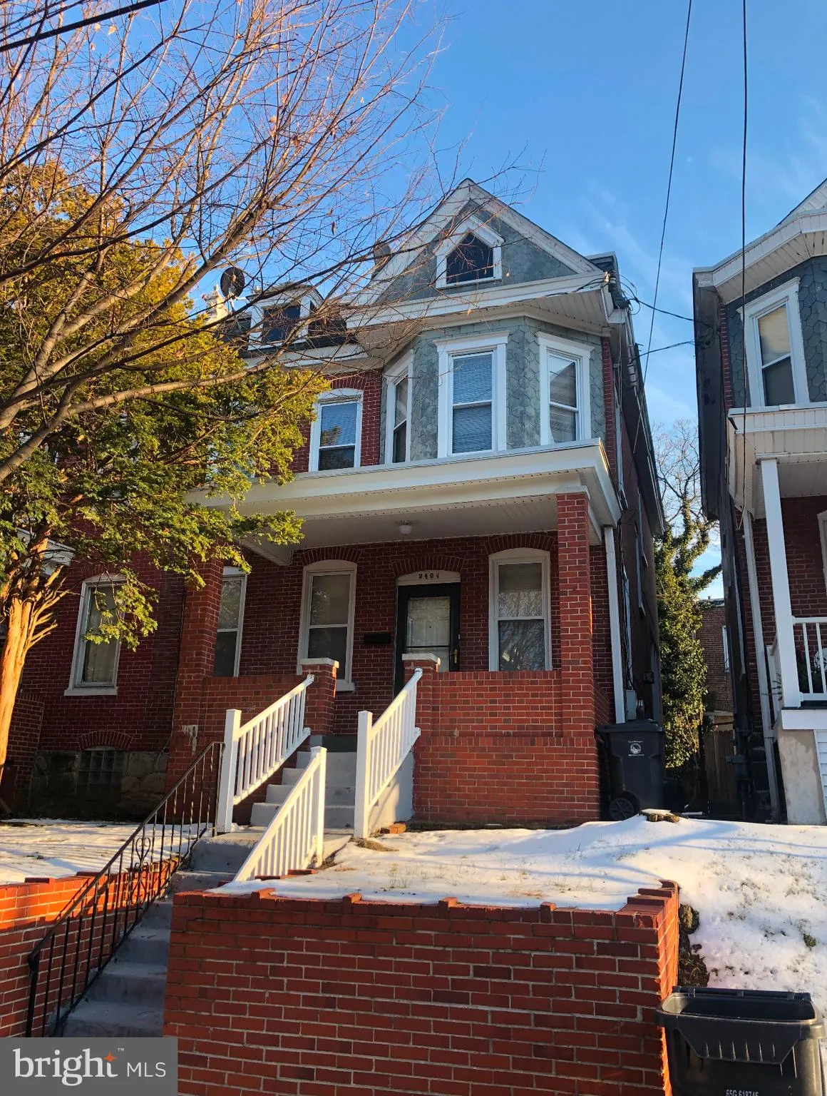 Additional image 17 of 2404 Washington Street, Wilmington, DE 19802