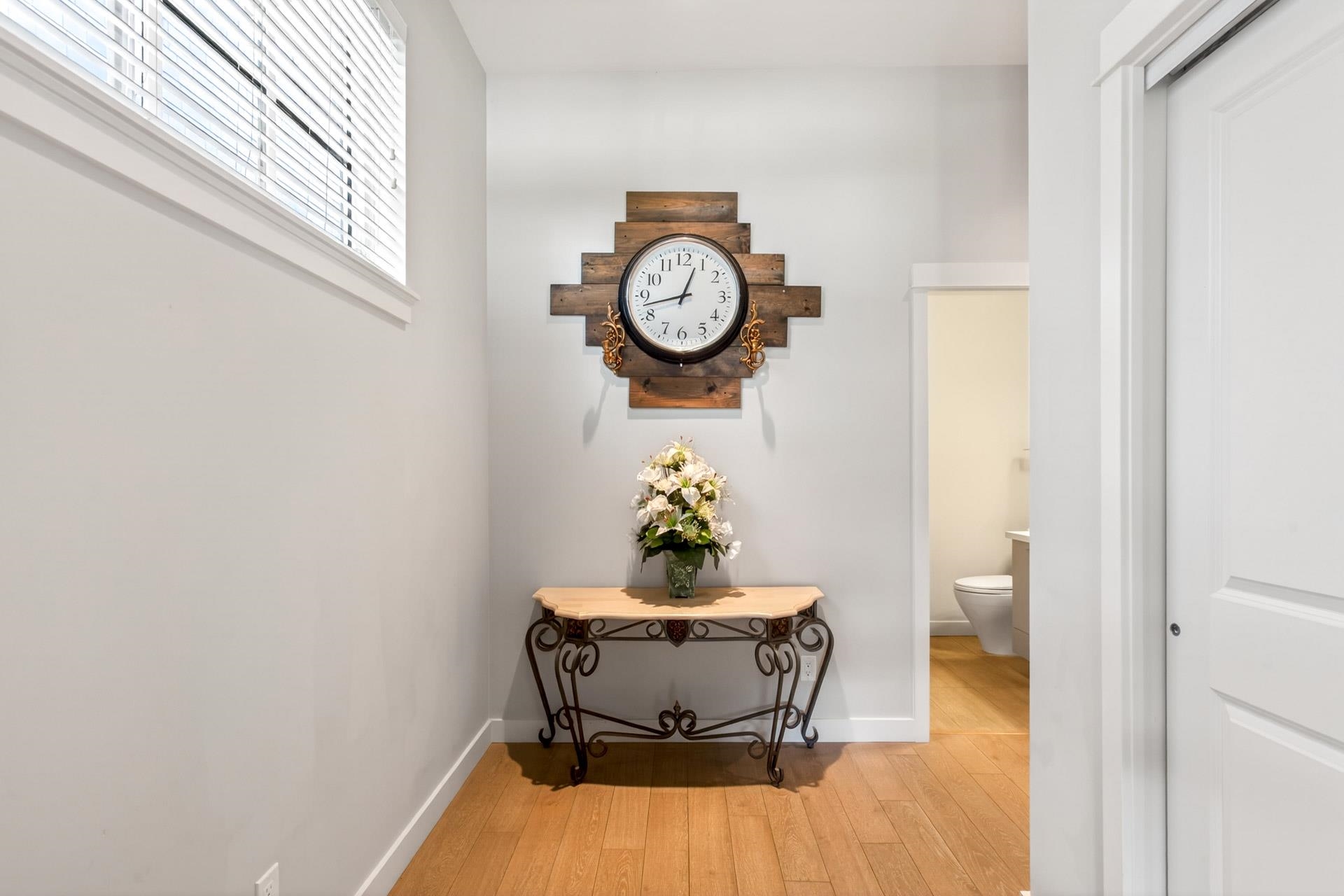 Additional image 3 of 4993 Cedar Springs Drive, Tsawwassen, BC, V4M 0A7