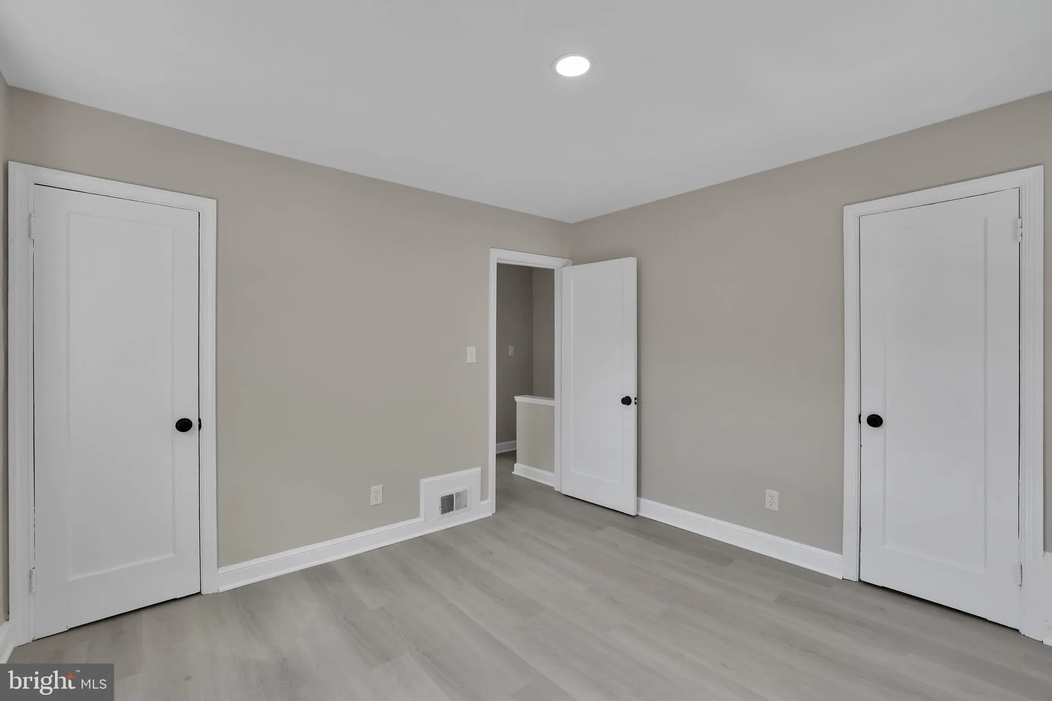 Additional image 42 of 2411 Savannah Street SE, Washington, DC 20020