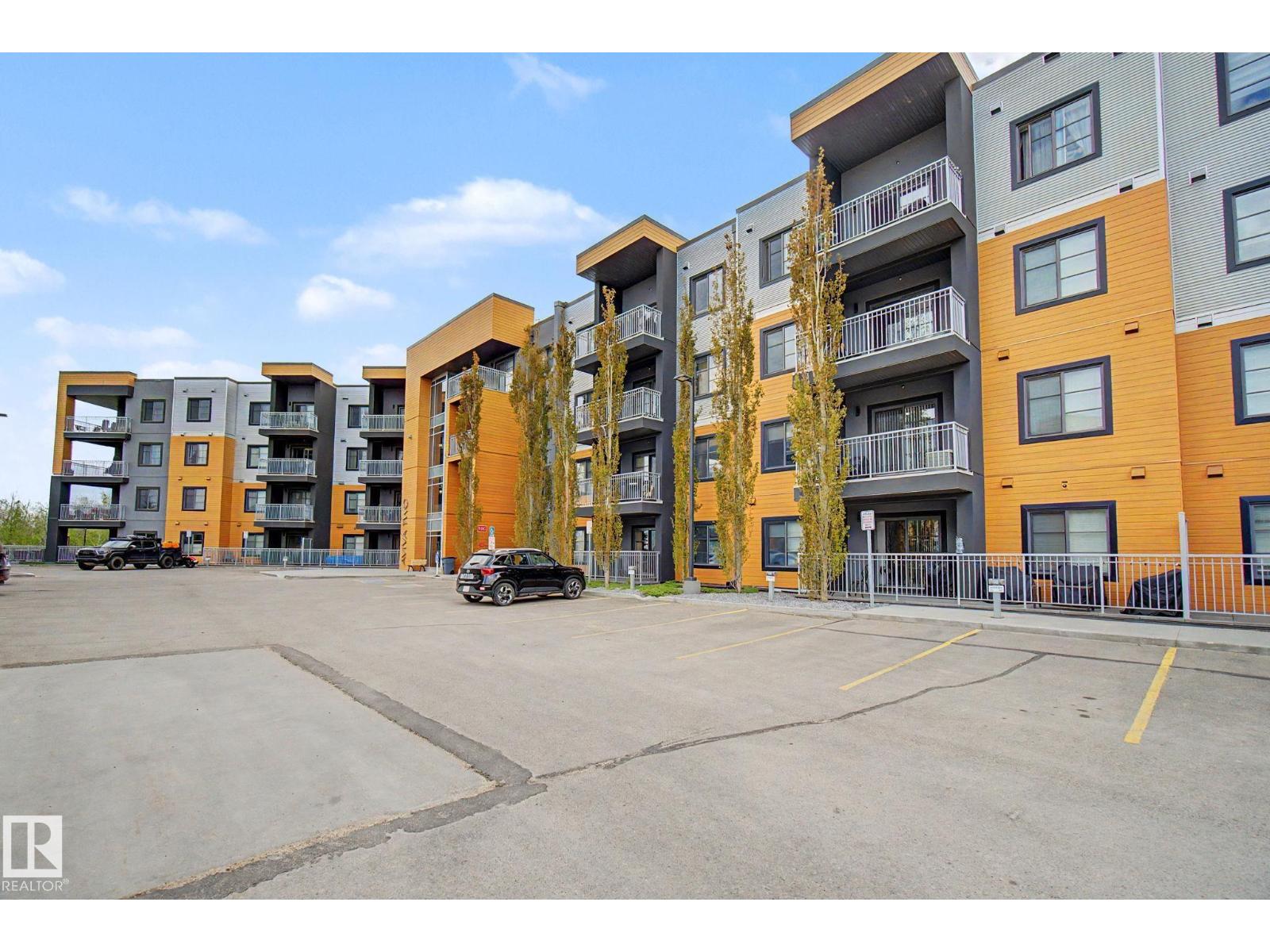 Additional image 5 of 129-503 Albany Way NW, Edmonton, AB, T6V0M5