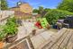 Additional image 6 of Redwood Close, Radstock BA3