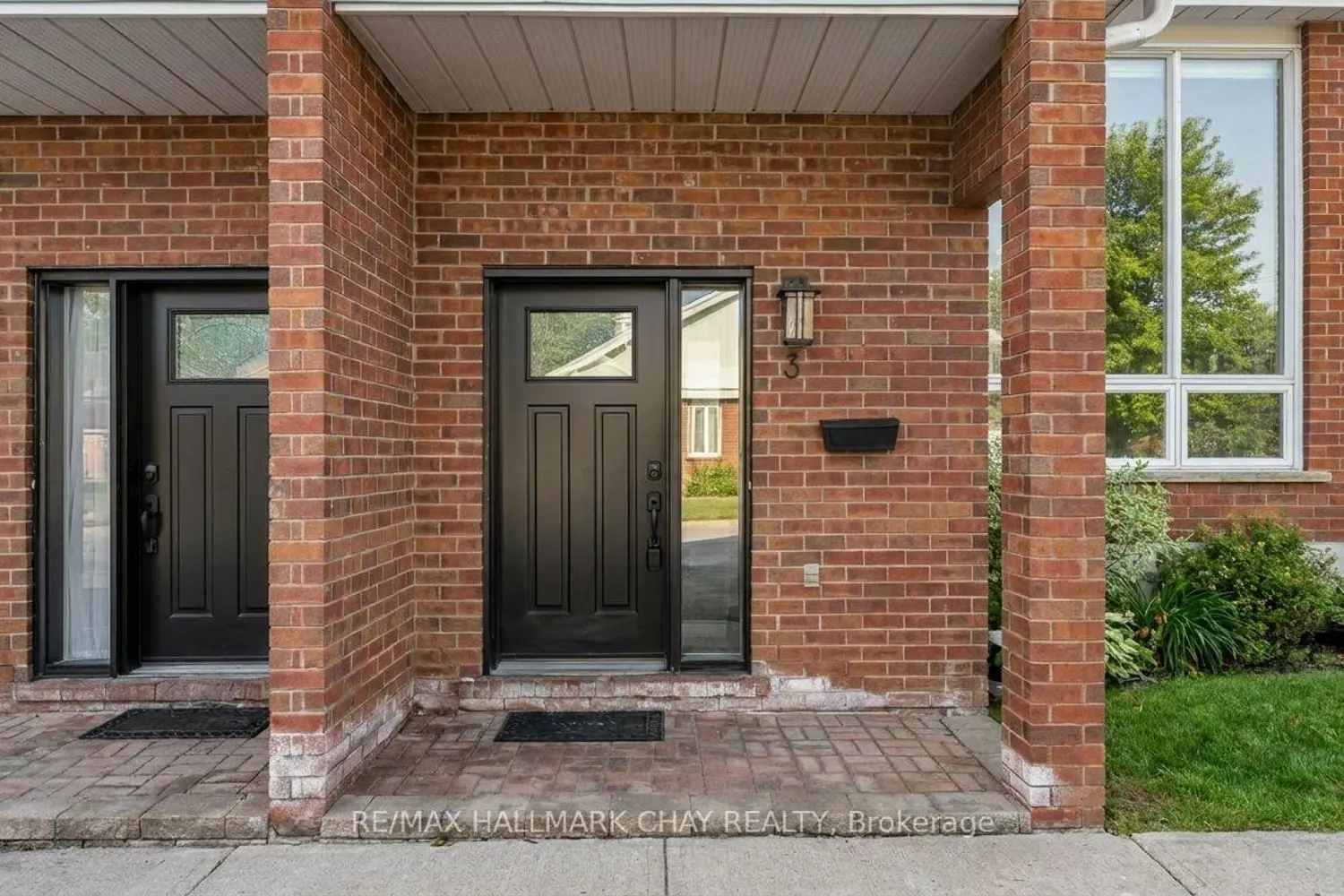 355 Blake Street 3