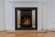 Additional image 2 of Ashby Place, Hoole, CH2