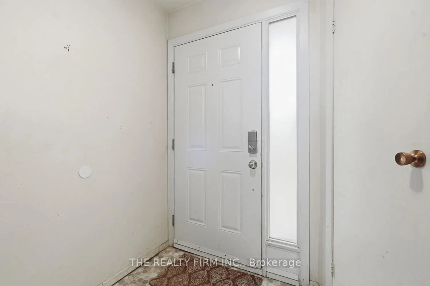 Additional image 2 of 159 Sandringham Crescent 8
