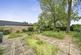 Additional image 13 of Woodland Close, Risby, Bury St. Edmunds, Suffolk, IP28