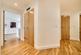 Additional image 8 of Carlton Road, Sidcup