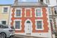 High Street, Bideford, Devon, EX39