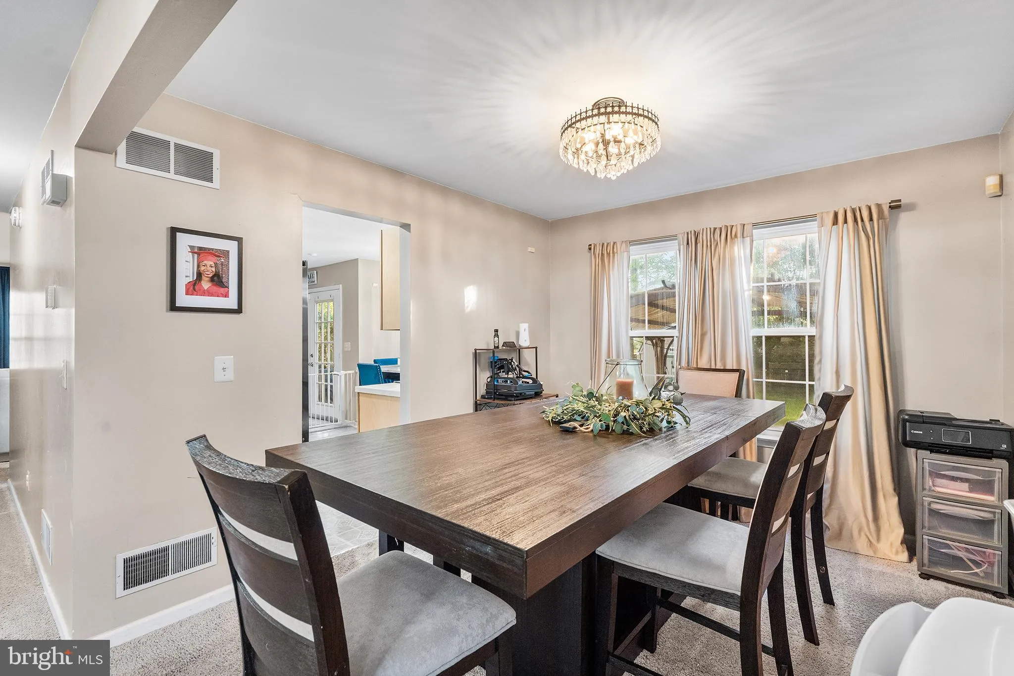 Additional image 28 of 100 Sweetgum Drive, Dover, DE 19904