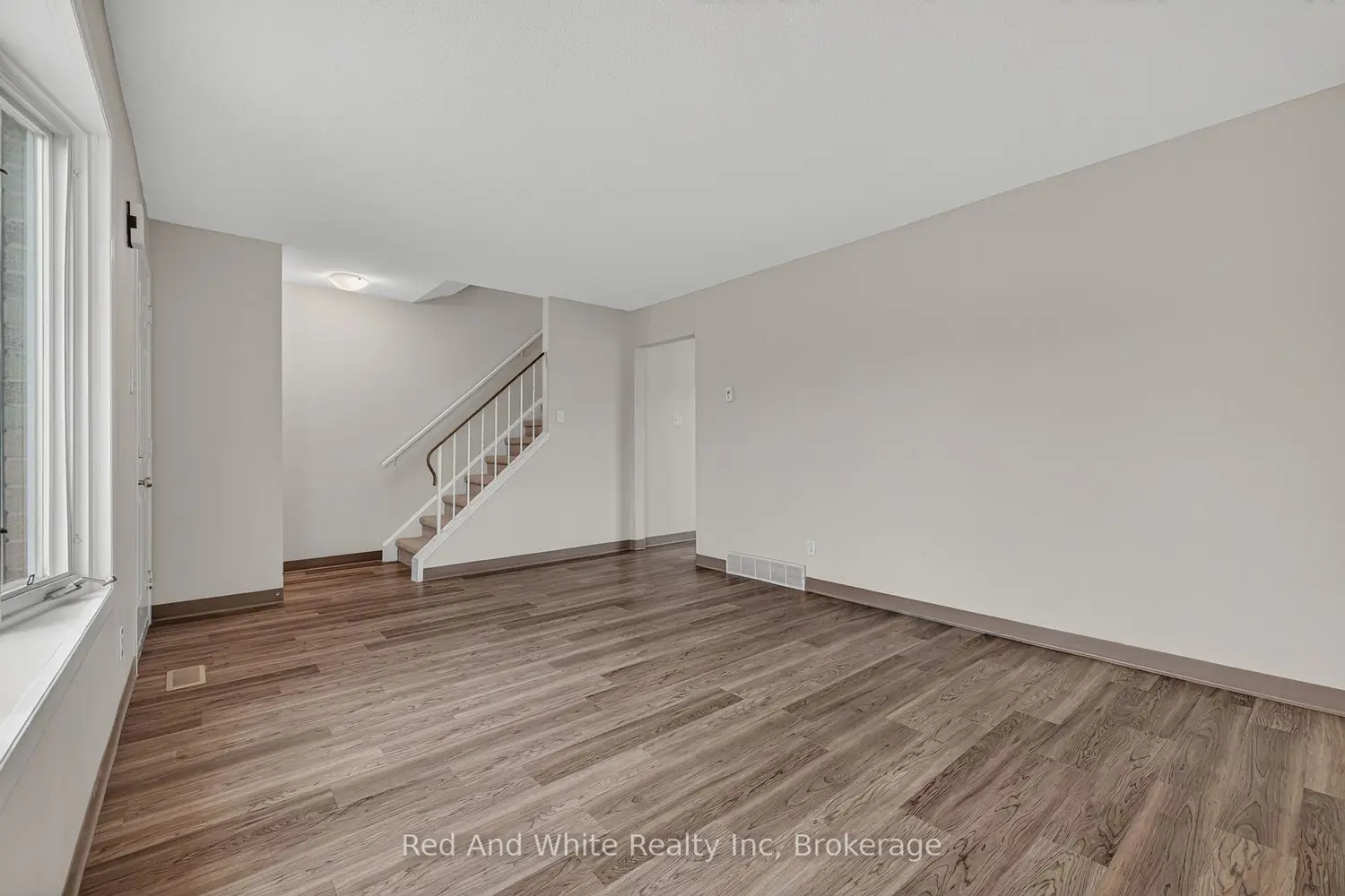 Additional image 7 of 62 Catherine Street