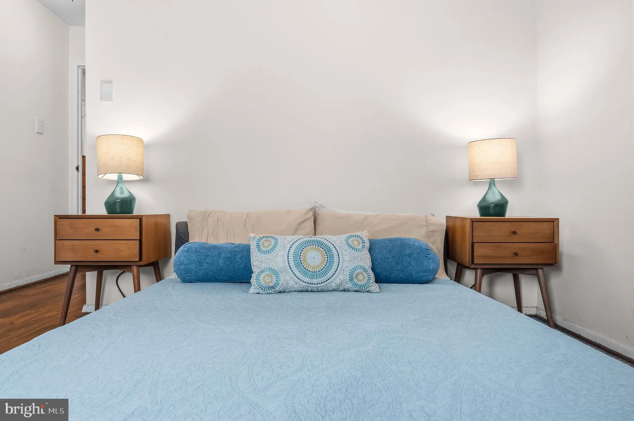 Additional image 53 of 730 24th Street NW Unit 600, Washington, DC 20037