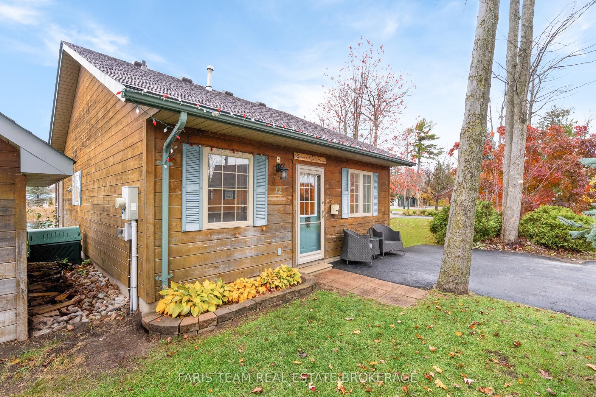 Additional image 3 of 12 Cabin Crescent, Wasaga Beach, ON, L9Z 1X7