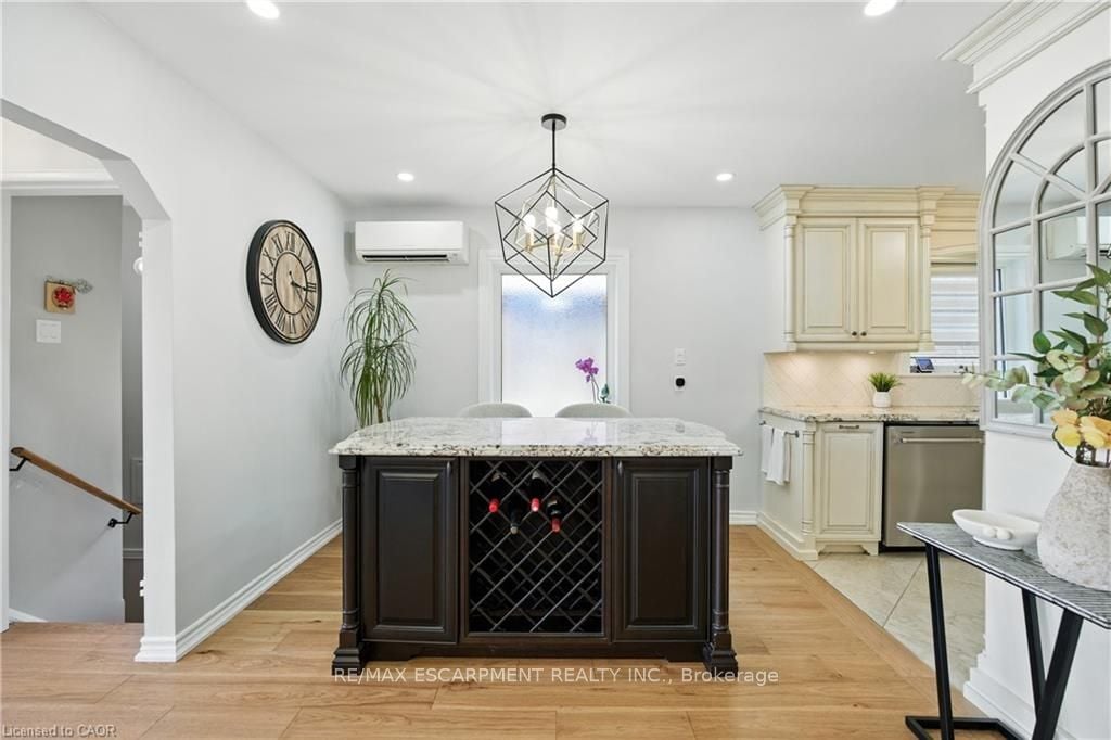 Additional image 6 of 48 Brentwood Drive, Hamilton, ON, L8G 2W8