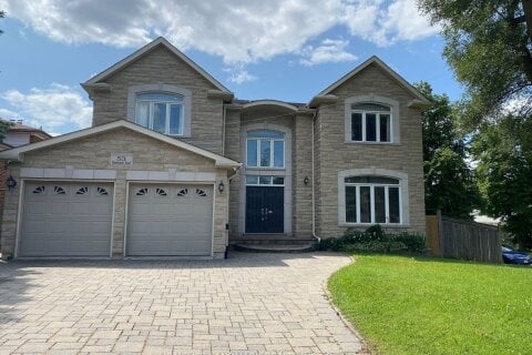 Additional image 7 of Bedroom C-53 Havendale Road, Toronto, ON, M1S 1E3