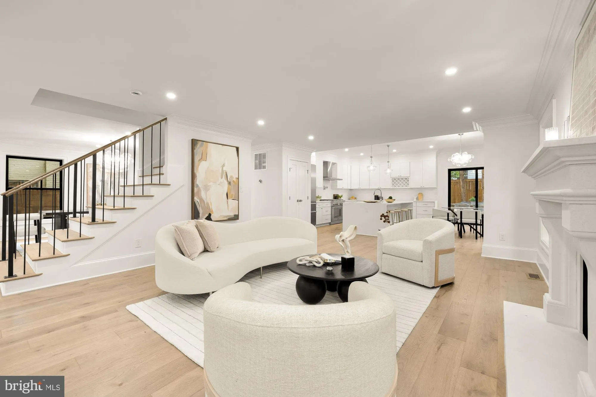 Additional image 74 of 7928 16th Street NW, Washington, DC 20012