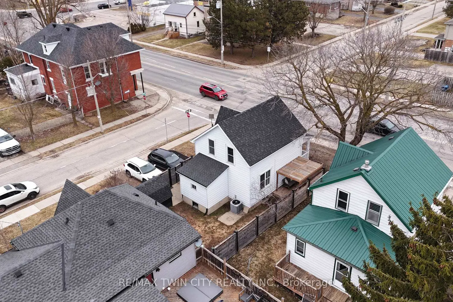 Additional image 19 of 248 Romeo Street