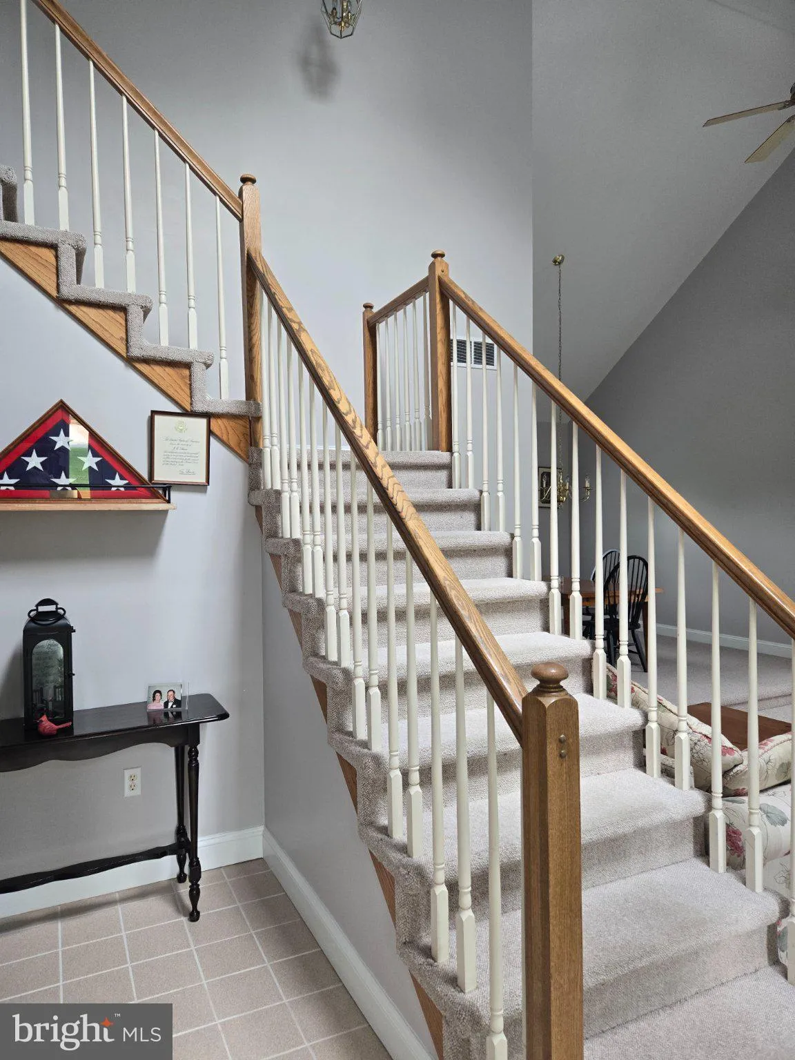 Additional image 93 of 347 Golf Links Ln, Magnolia, DE 19962