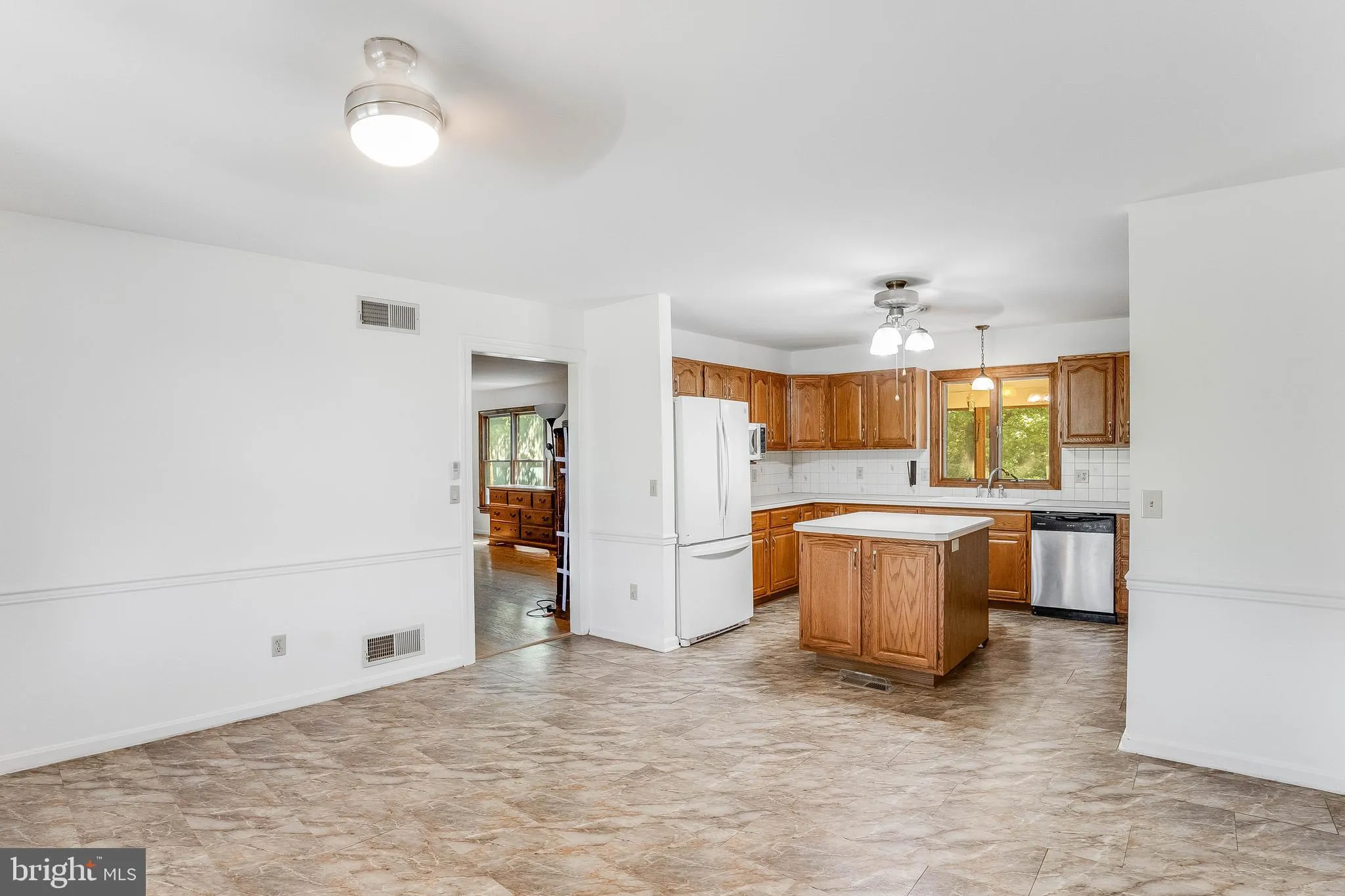 Additional image 60 of 28011 Line Road, Seaford, DE 19973