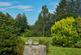 Additional image 40 of Dalmally, Argyll and Bute