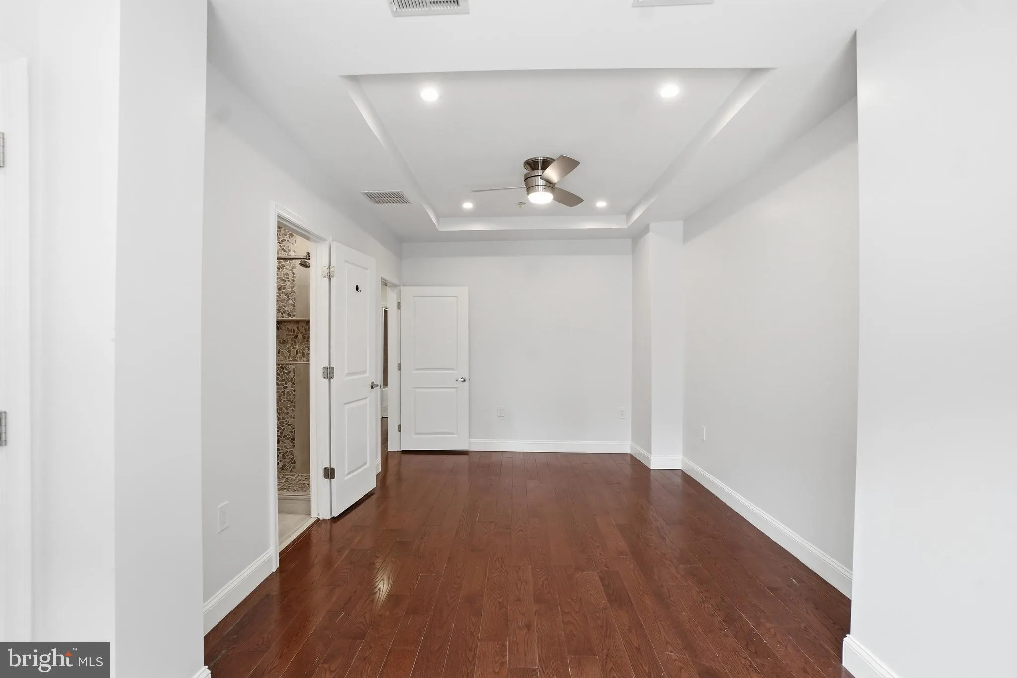 Additional image 43 of 1118 Chicago Street SE, Washington, DC 20020