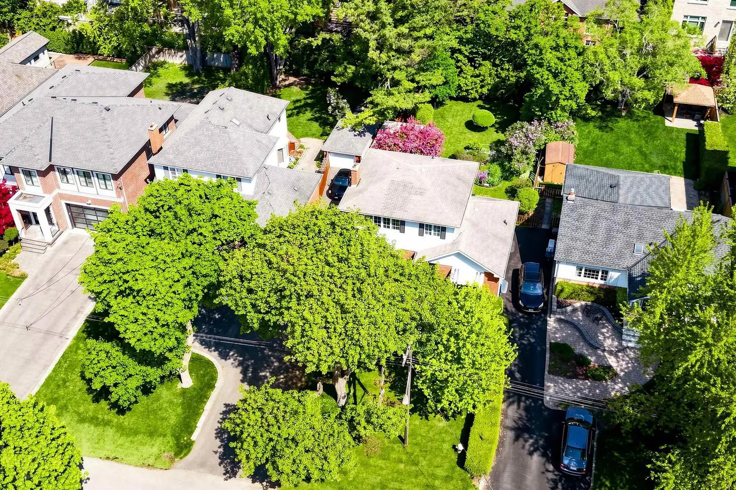 18 Orrell Avenue photo 4