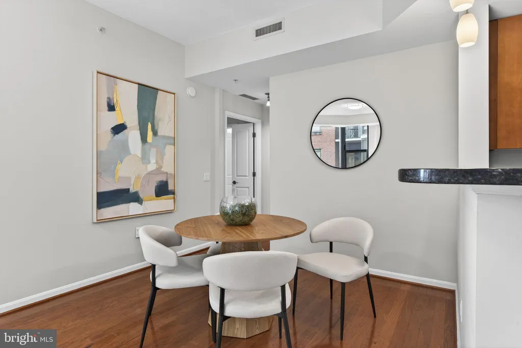 Additional image 8 of 1390 Kenyon Street NW Unit 613, Washington, DC 20010