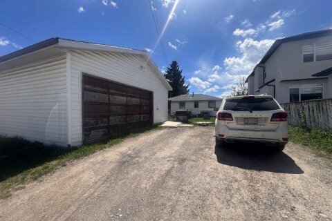 Additional image 5 of 8132 Bowness Road NW, Calgary, AB, t3b0h6