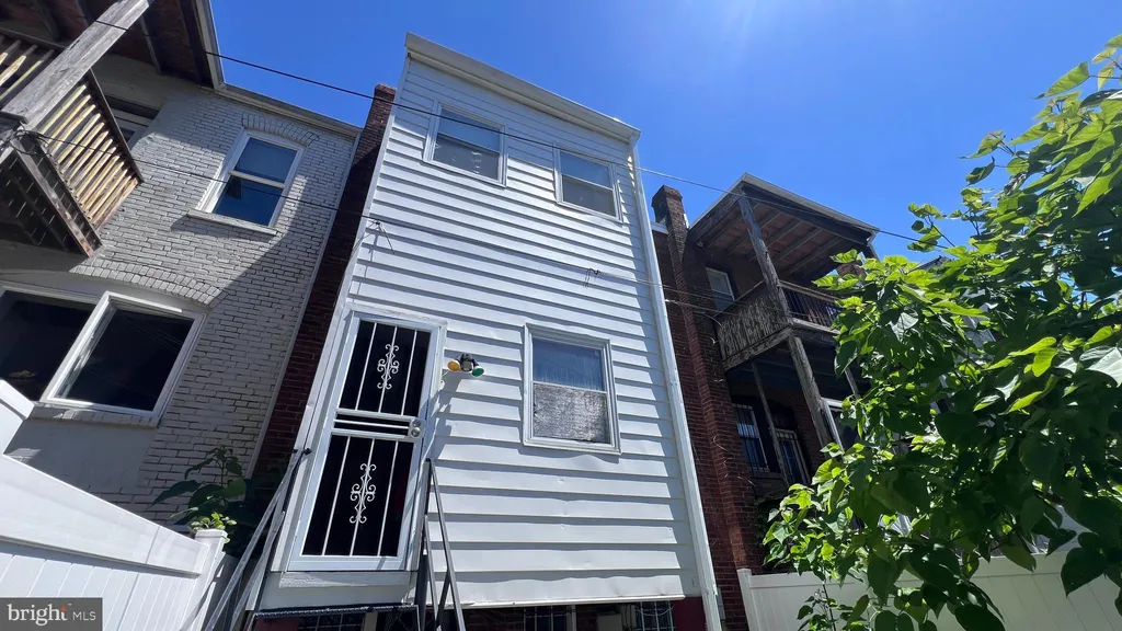 Additional image 23 of 1720 2nd Street NW, Washington, DC 20001