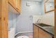 Additional image 34 of Cruach House, Morrisons Park, Carrick Castle, PA24 8AF