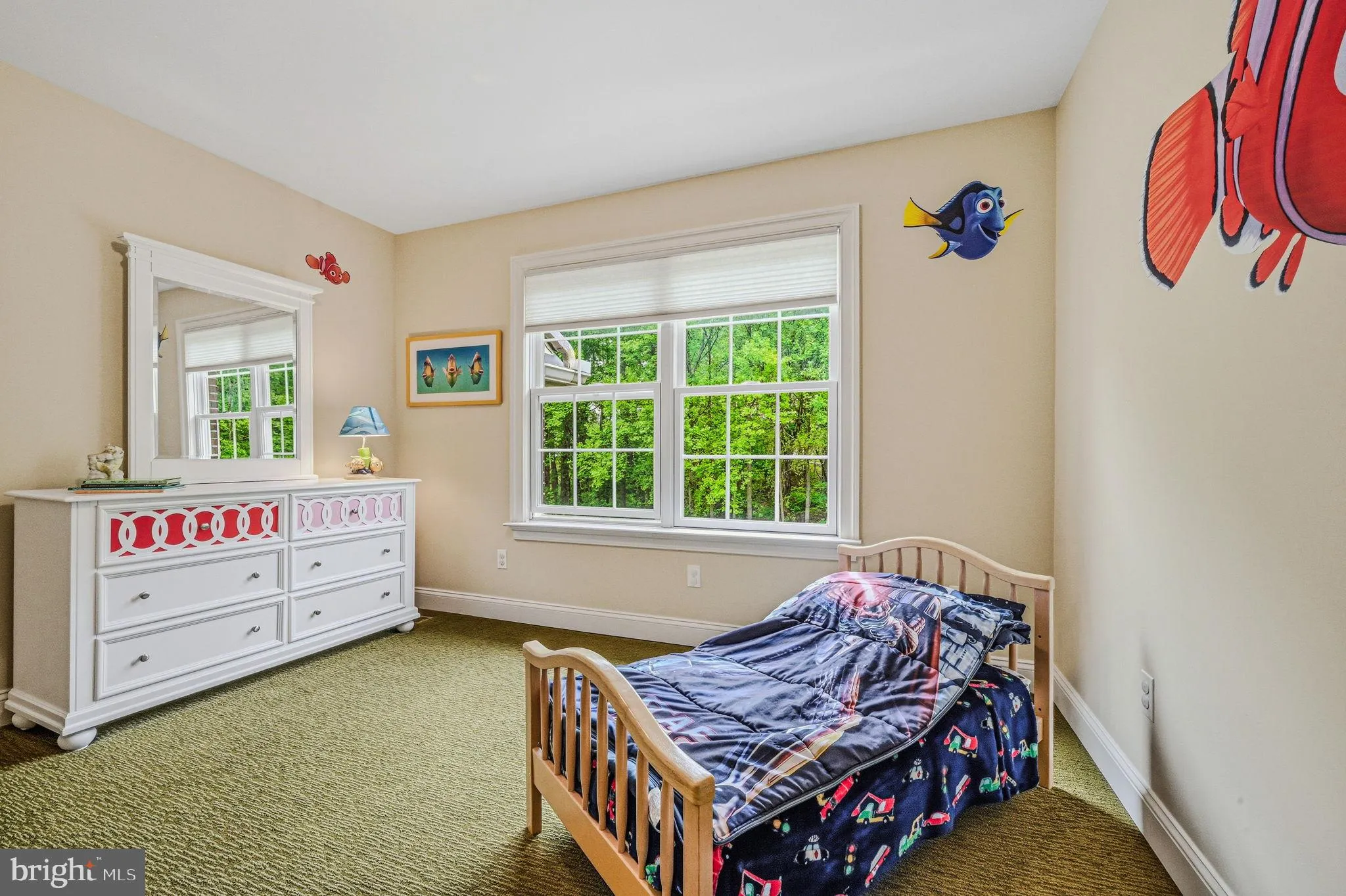Additional image 107 of 2957 Videre Drive, Wilmington, DE 19808