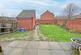 Additional image 3 of Marlborough Road, Hadley, Telford, Shropshire, TF1