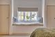 Additional image 18 of St Edmunds House, Warkton Kettering, NN16