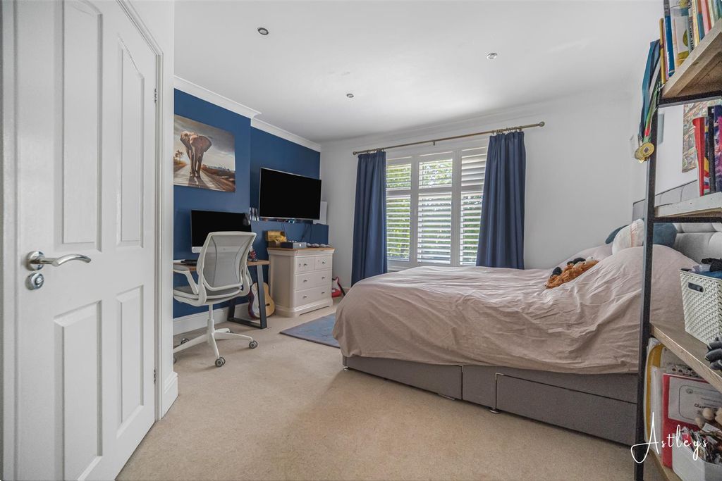 Additional image 34 of 5 bed detached house for saleSouthward Lane, Langland, Swansea SA3