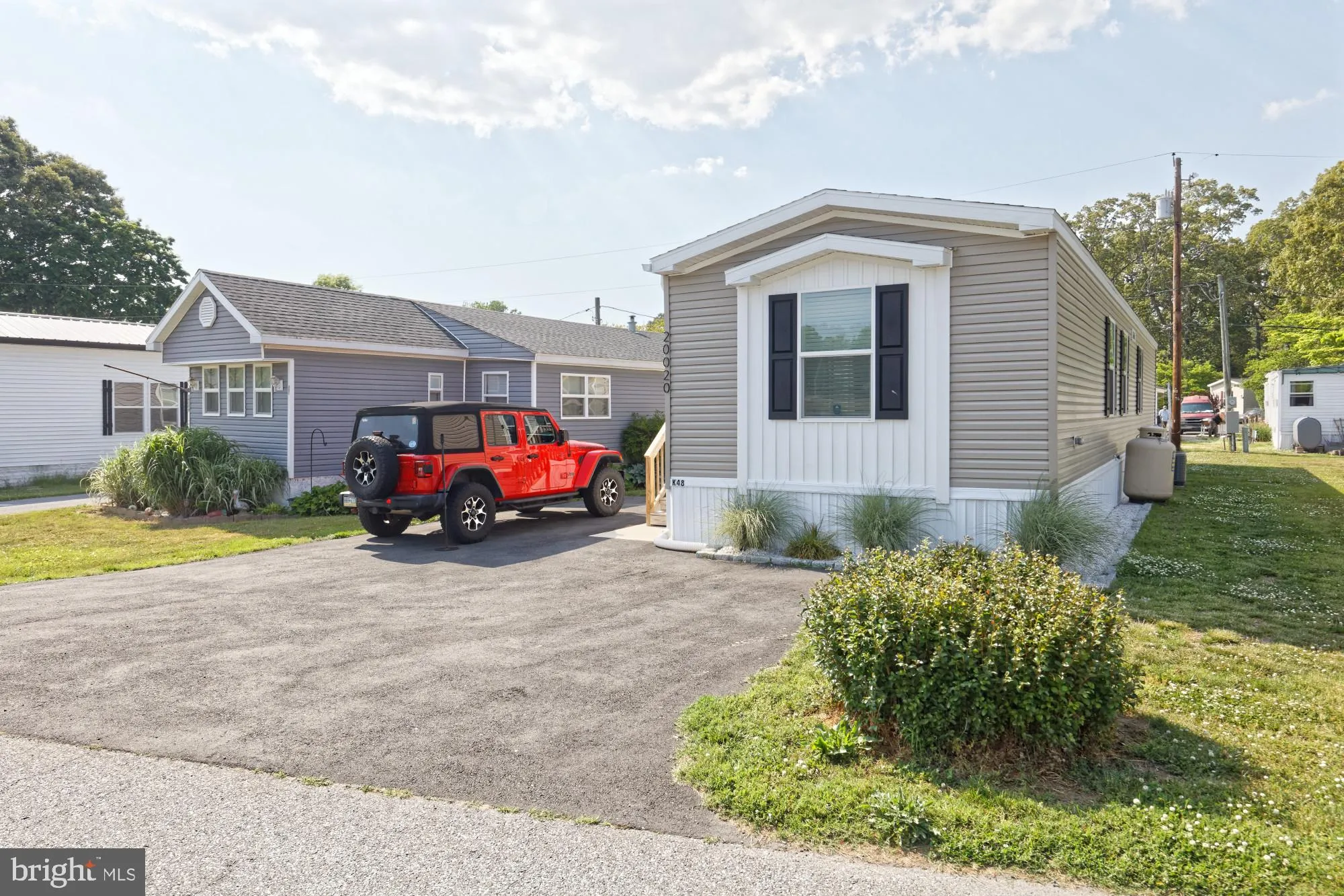 Additional image 72 of 20020 Delaware Avenue Unit K48, Rehoboth Beach, DE 19971