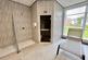 Additional image 20 of Jamie Webb Drive, Handforth, Wilmslow