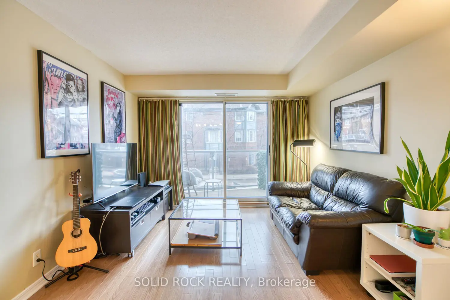 Additional image 2 of 429 Somerset Street 209
