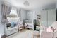 Additional image 10 of 48 Mull Place, Perth, PH1