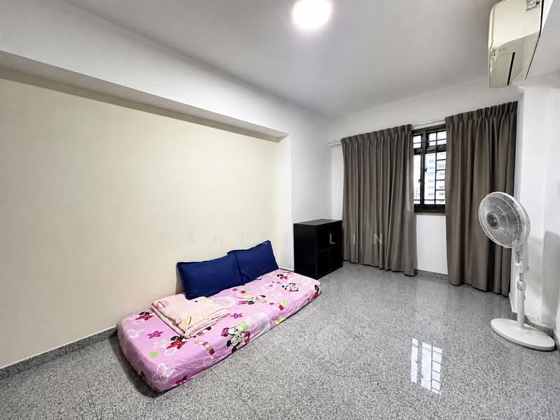Additional image 10 of 689B Choa Chu Kang Drive