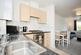 Additional image 10 of Engledow Drive, Cambridge